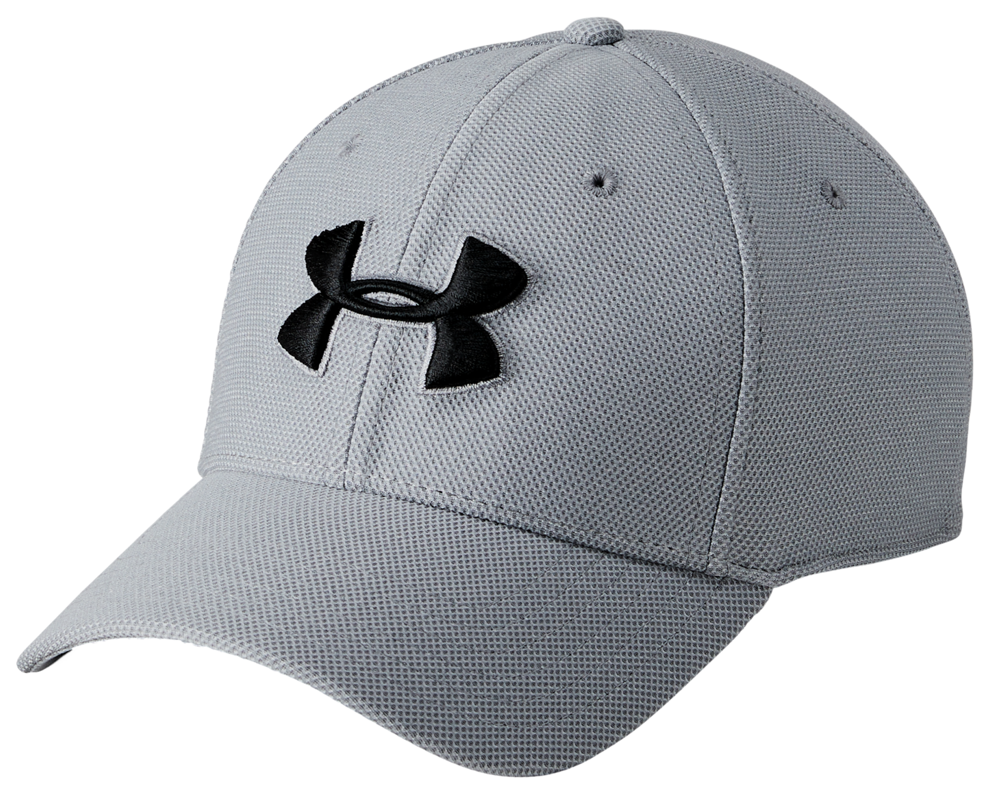 Under armour hot sale blitz