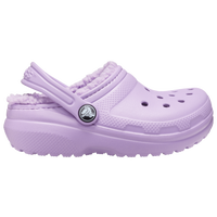 Purple crocs sale near me