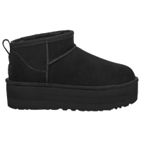 UGG Classic Ultra Mini Platform | Foot Locker