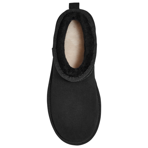 UGG Classic Ultra Mini Platform | Foot Locker UGG Classic Ultra Mini Platform | Foot Locker