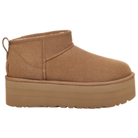 Ugg boots on sale foot locker