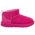 UGG Classic Ultra Mini - Girls' Grade School Pink