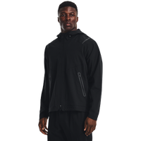 Men's Under Armour Clothing