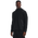 Under Armour Unstoppable Full-Zip Jacket  - Men's Black