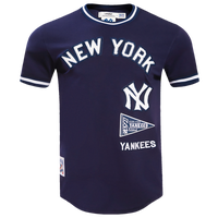 Midnight Navy