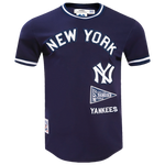 Midnight Navy