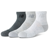 Grey/Grey
