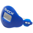Shock Doctor Max AirFlow 2.0 Lip Guard - Adult Blue/White