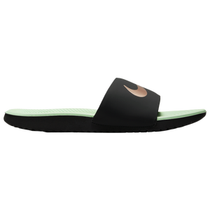 Girls' Nike Sandals | Foot Locker