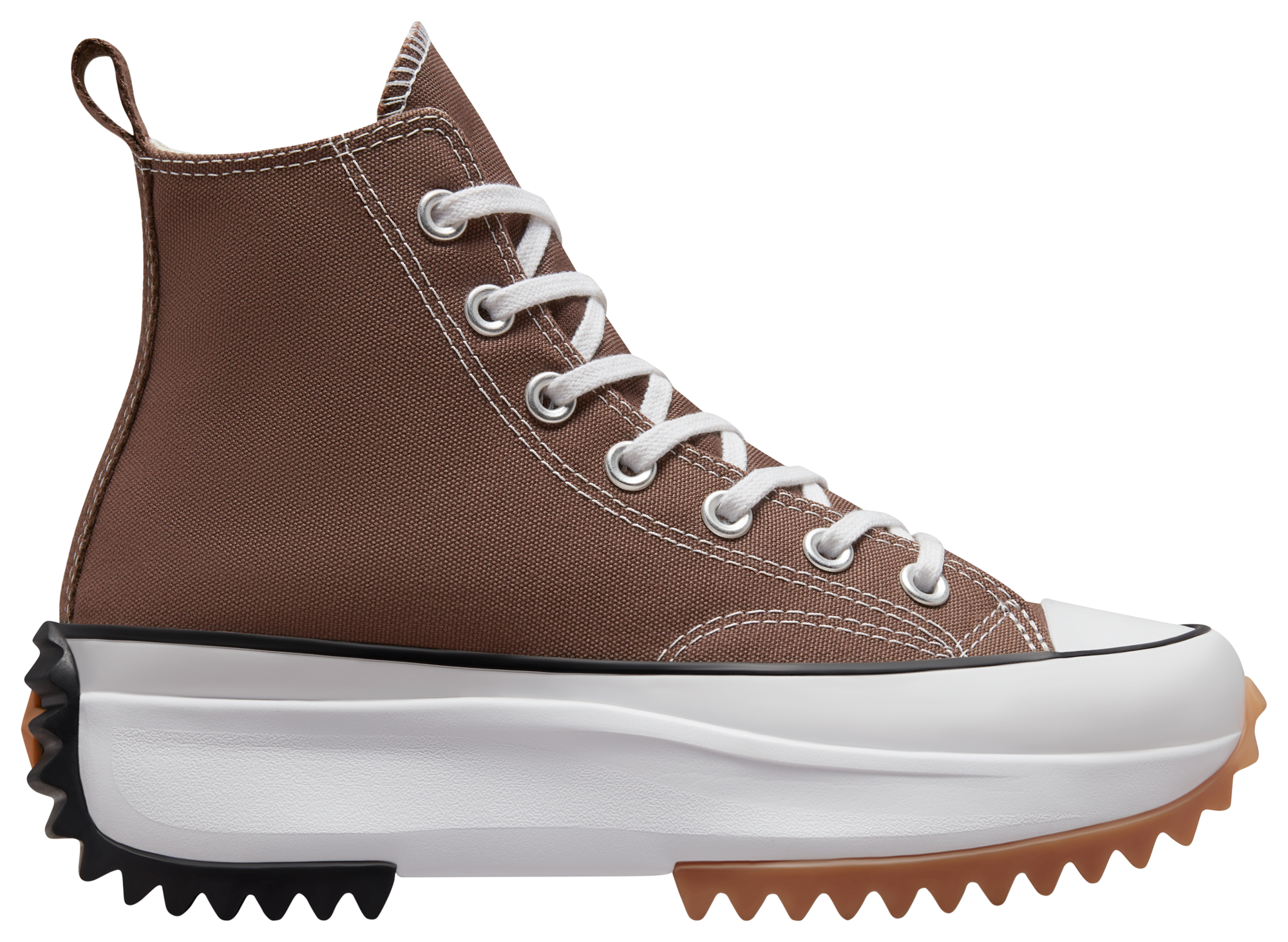 Converse hiker clearance