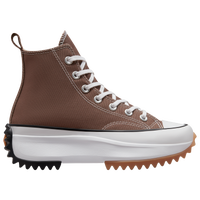 Converse trekking clearance shoes