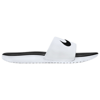 Nike shop slides preschool