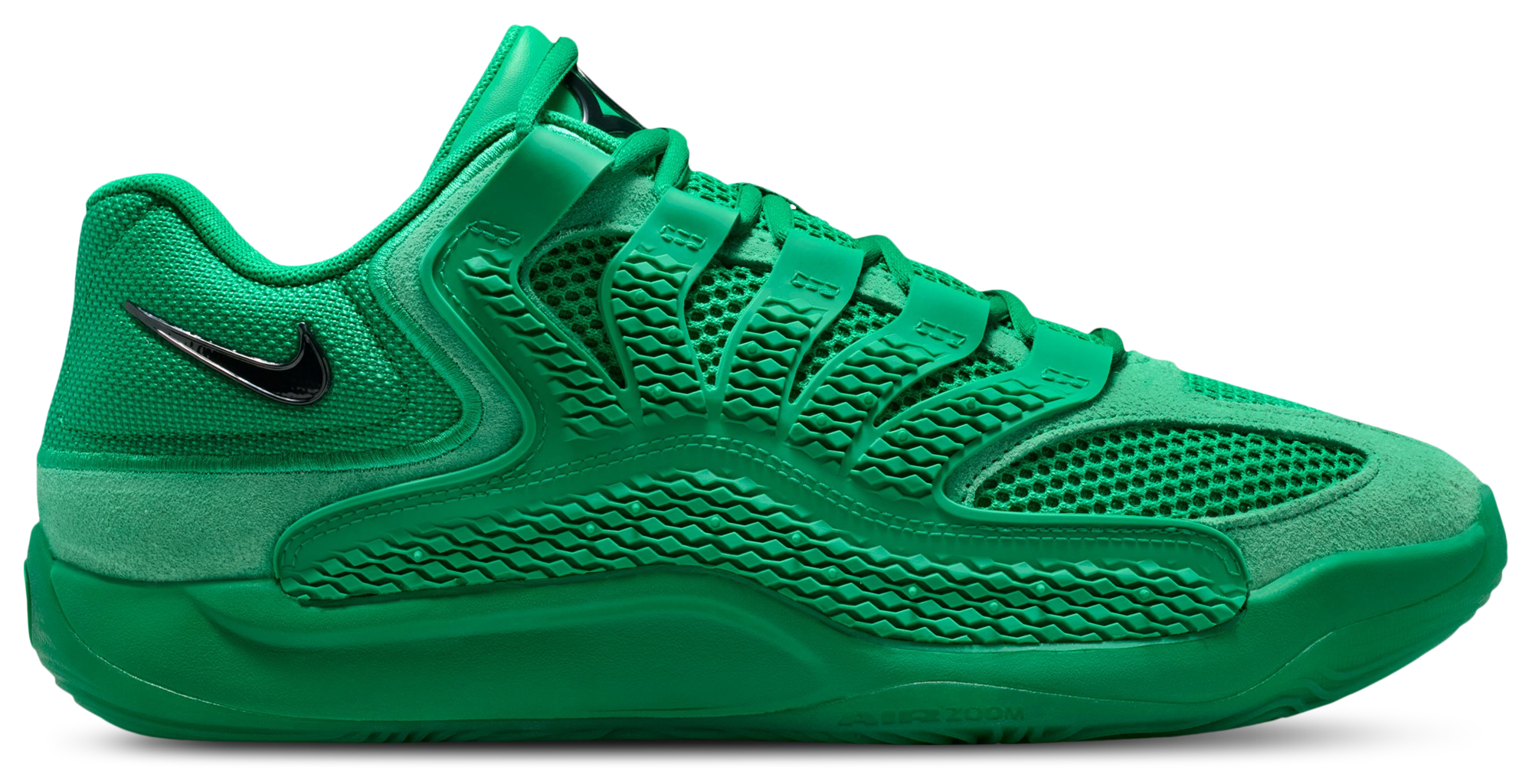 Nike KD 18 GI - Men's | Foot Locker Canada