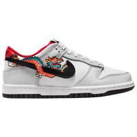 School shoes hot sale foot locker