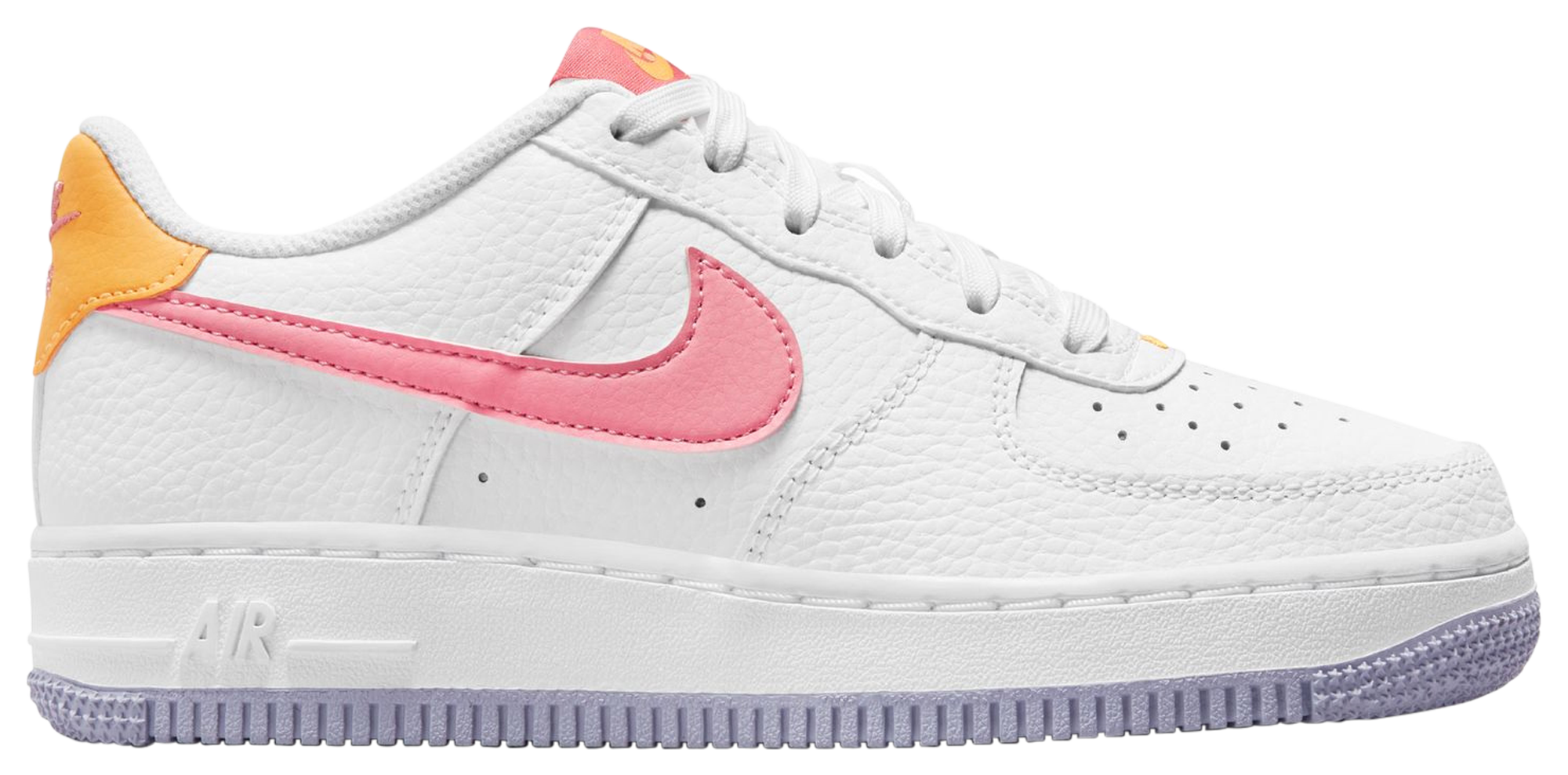 Nike Air Force 1 Foot Locker Canada