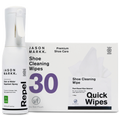 Jason Markk Daily Defense Bundle - Jason Markk No Color