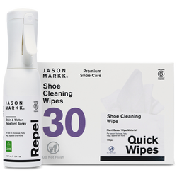 Adult - Jason Markk Daily Defense Bundle - No Color
