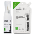 Jason Markk Repel & Refill Pouch Bundle - Jason Markk No Color
