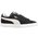 PUMA Suede Classic  - Men's Noir/Blanc