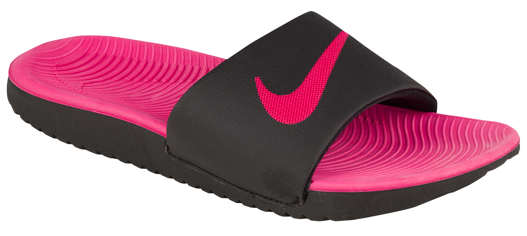 Nike Kawa Slide | Foot Locker