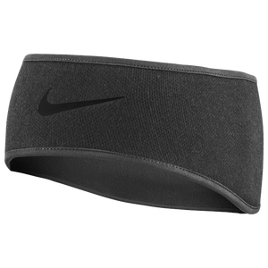 Nike Headbands Eastbay