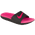 Nike Kawa Slide - Girls' Preschool