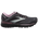 Brooks Adrenaline GTS 22 - Women's Pearl/Black/Metallic