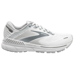 White/Oyster/Primer Grey
