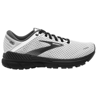 Foot locker brooks on sale adrenaline