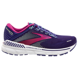 Navy/Yucca/Pink