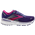 Brooks Adrenaline GTS 22 - Women's Navy/Yucca/Pink