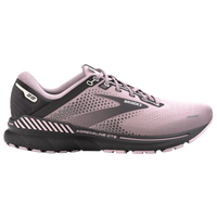 Foot locker brooks adrenaline store