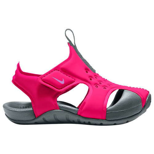 Nike sunray 9 sandals online