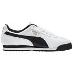 White/Black