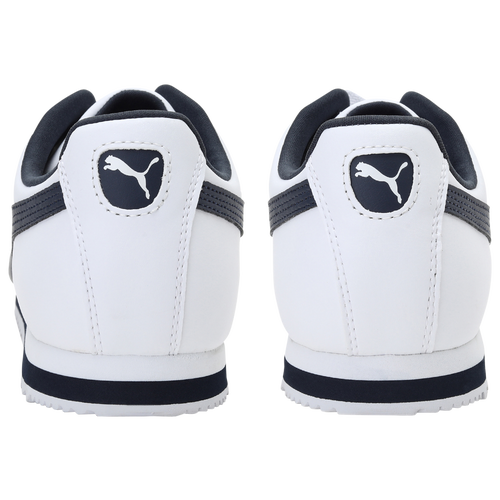 PUMA Roma Basic | Foot Locker
