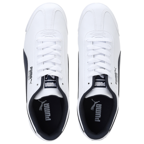 靴 PUMA ROMA SLIM NYLON 26.5 PUMA Roma Basic | Foot Locker