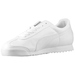 White/Light Grey