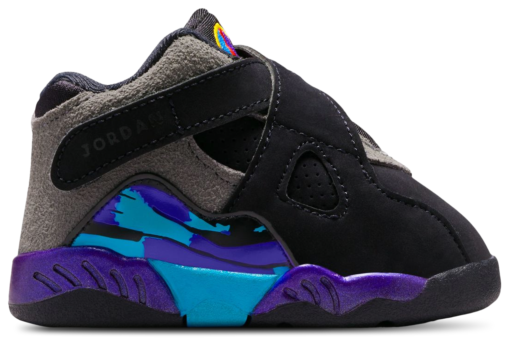 So　AIR JORDAN 8 RETRO Air Jordan 8 Sneakers | Flight Club
