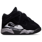 Black/Grey/Chrome