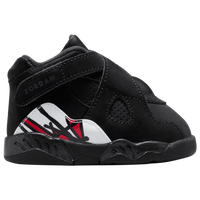 Jordan 6 black cat hot sale footlocker