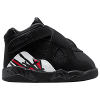 Air Jordan Retro 4 (negra) - Comprar en blackmambo
