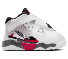 Jordan Retro 8