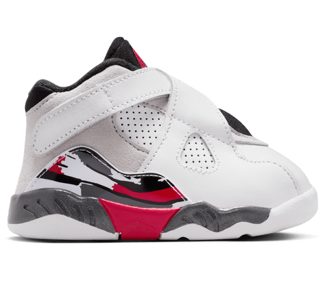 Jordan Retro 8