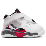 White/Black/True Red