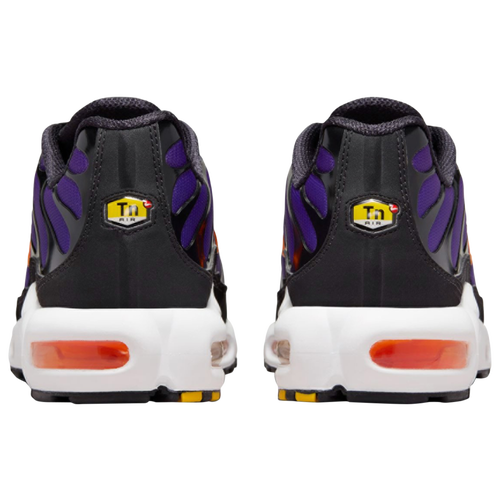 Nike Air Max Plus Champs Sports Canada