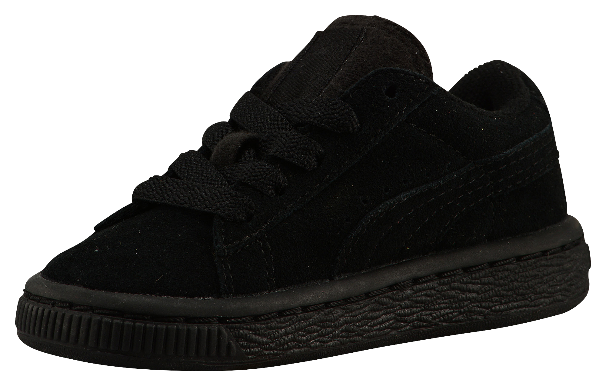 puma suede classic kids