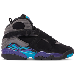 Jordan Retro 8 - Men's | Foot Locker