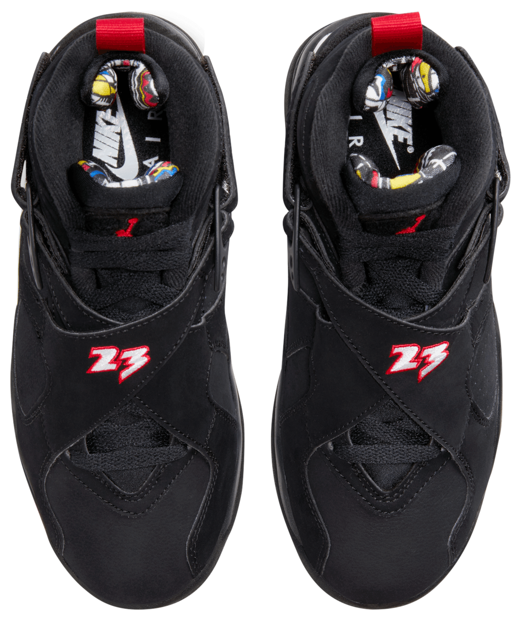 Jordan 8 clearance foot locker