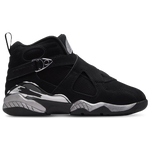 Black/Grey/Chrome