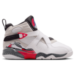 White/True Red/Black